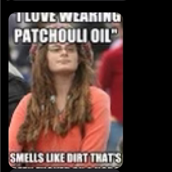 *sp - Picture 12 of 13